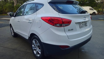 2013 Hyundai ix35 6.jpg